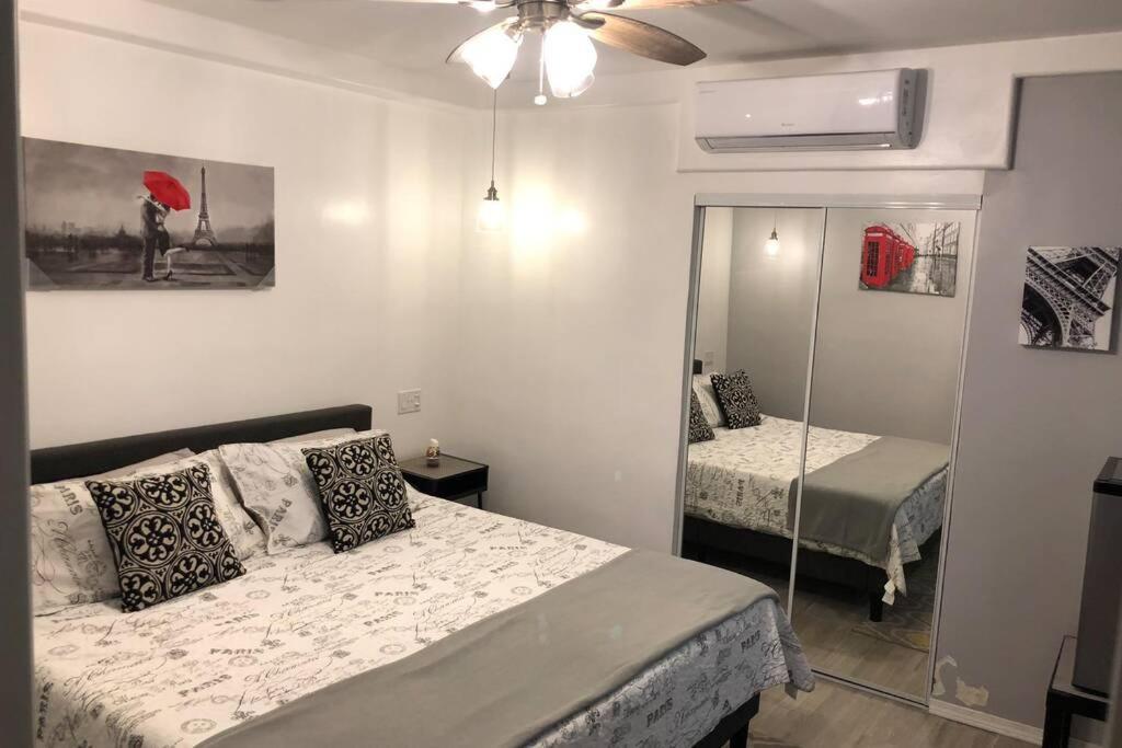 New 2 Bedroom Luxury Apartment -Great Location -Modern Puerto Peñasco Exterior foto