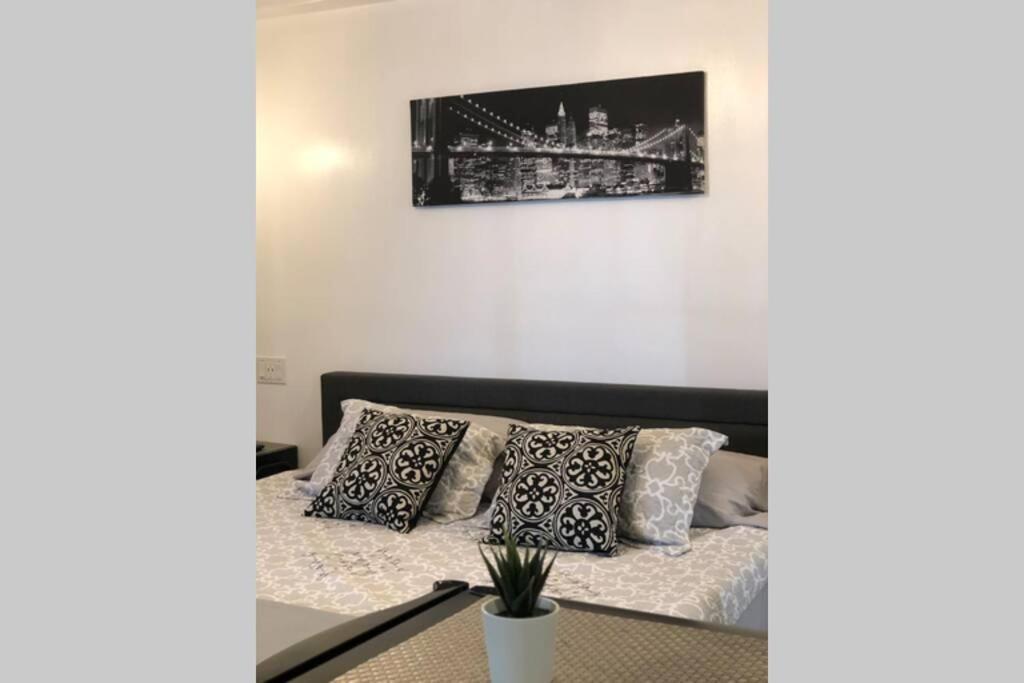 New 2 Bedroom Luxury Apartment -Great Location -Modern Puerto Peñasco Exterior foto