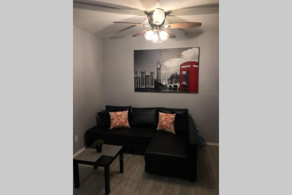 New 2 Bedroom Luxury Apartment -Great Location -Modern Puerto Peñasco Exterior foto
